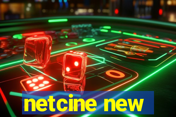 netcine new